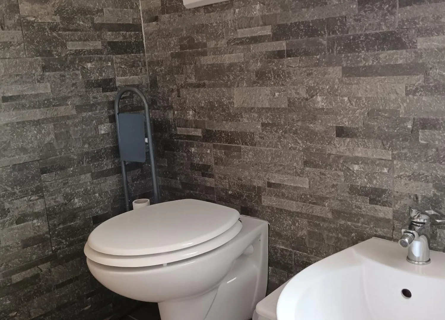 Apartment Appartamento Con Terrazzo Privato E Netflix Cagliari