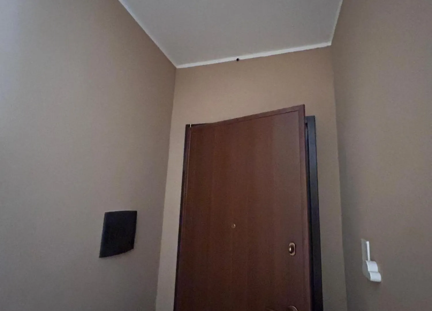 Appartamento Con Terrazzo Privato E Netflix Cagliari