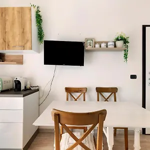 https://casetta-serenin.hotelitalianriviera.com