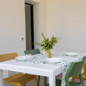 https://nice-home.palermohotels.org