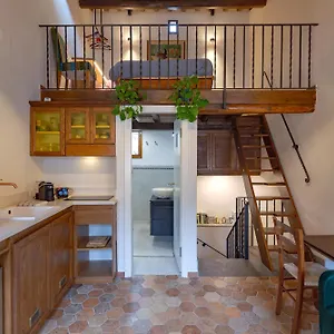 https://loft-trastevere-rome-00153.it-romehotels.com