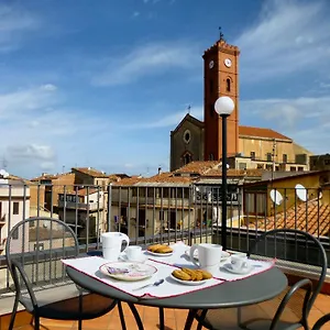 https://spazioscena-casa-marianna.sicilyhotelsitaly.net