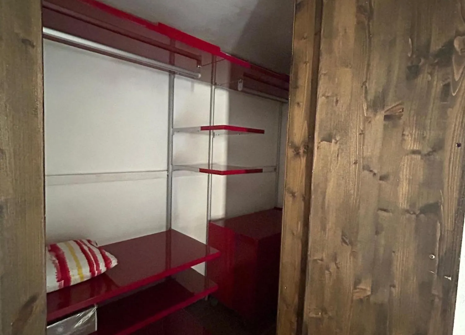 Appartamento Con Terrazzo Privato E Netflix Cagliari 0*,