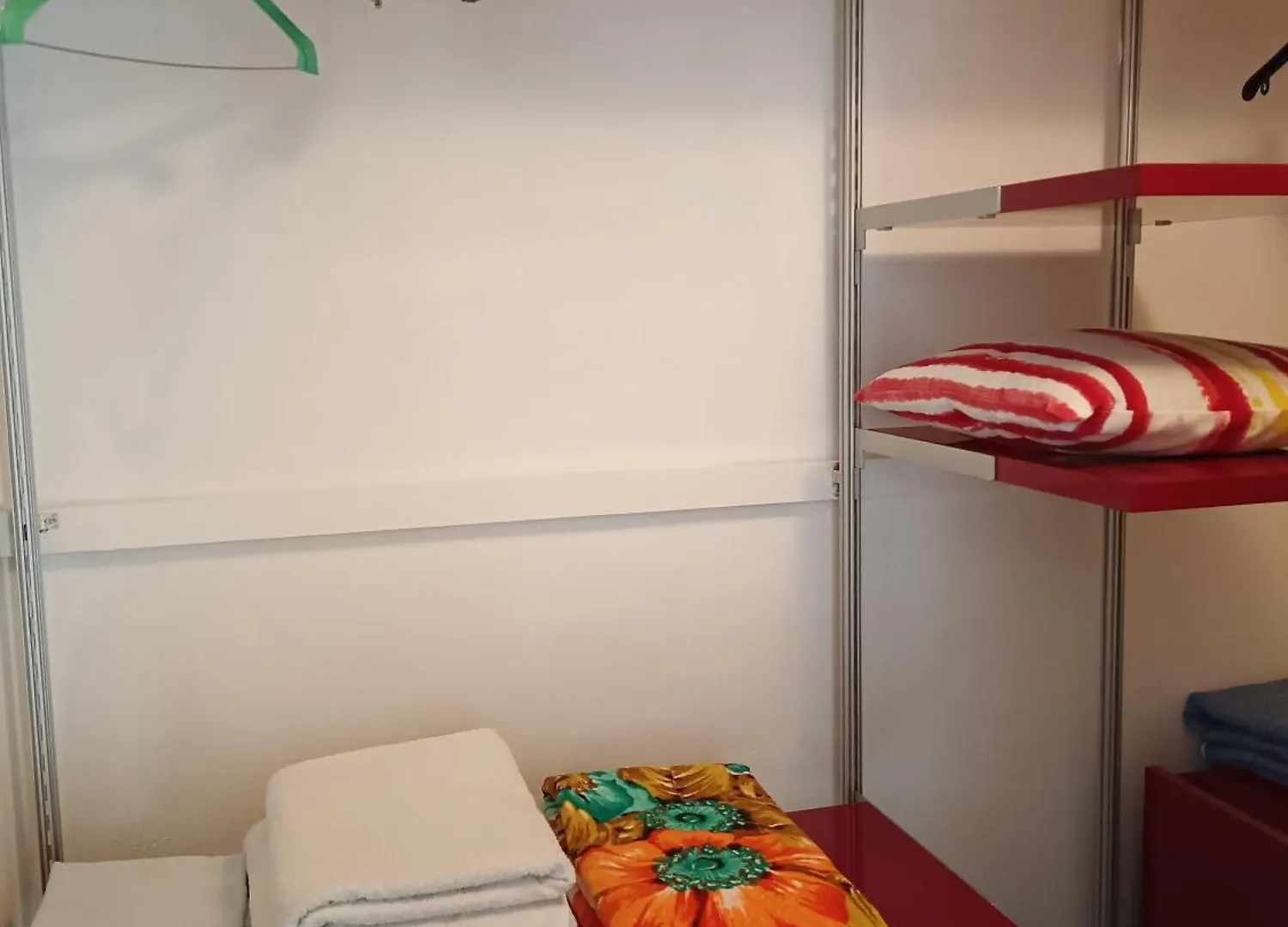 Appartamento Con Terrazzo Privato E Netflix Cagliari