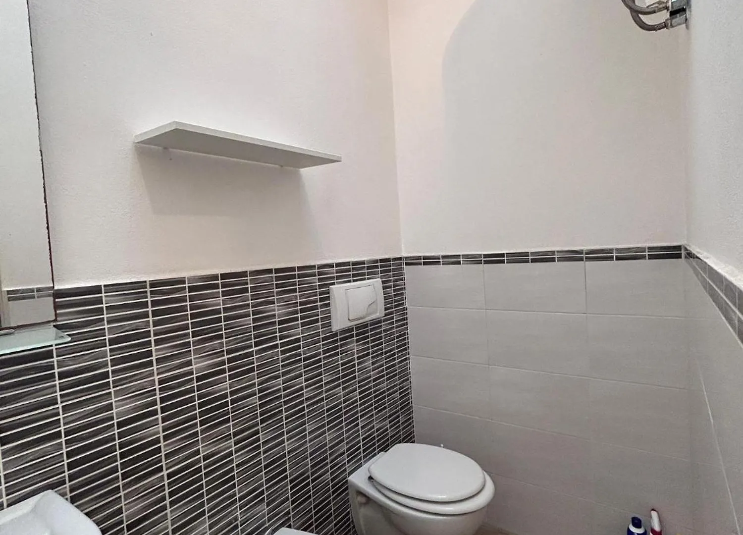 Apartment Appartamento Con Terrazzo Privato E Netflix Cagliari